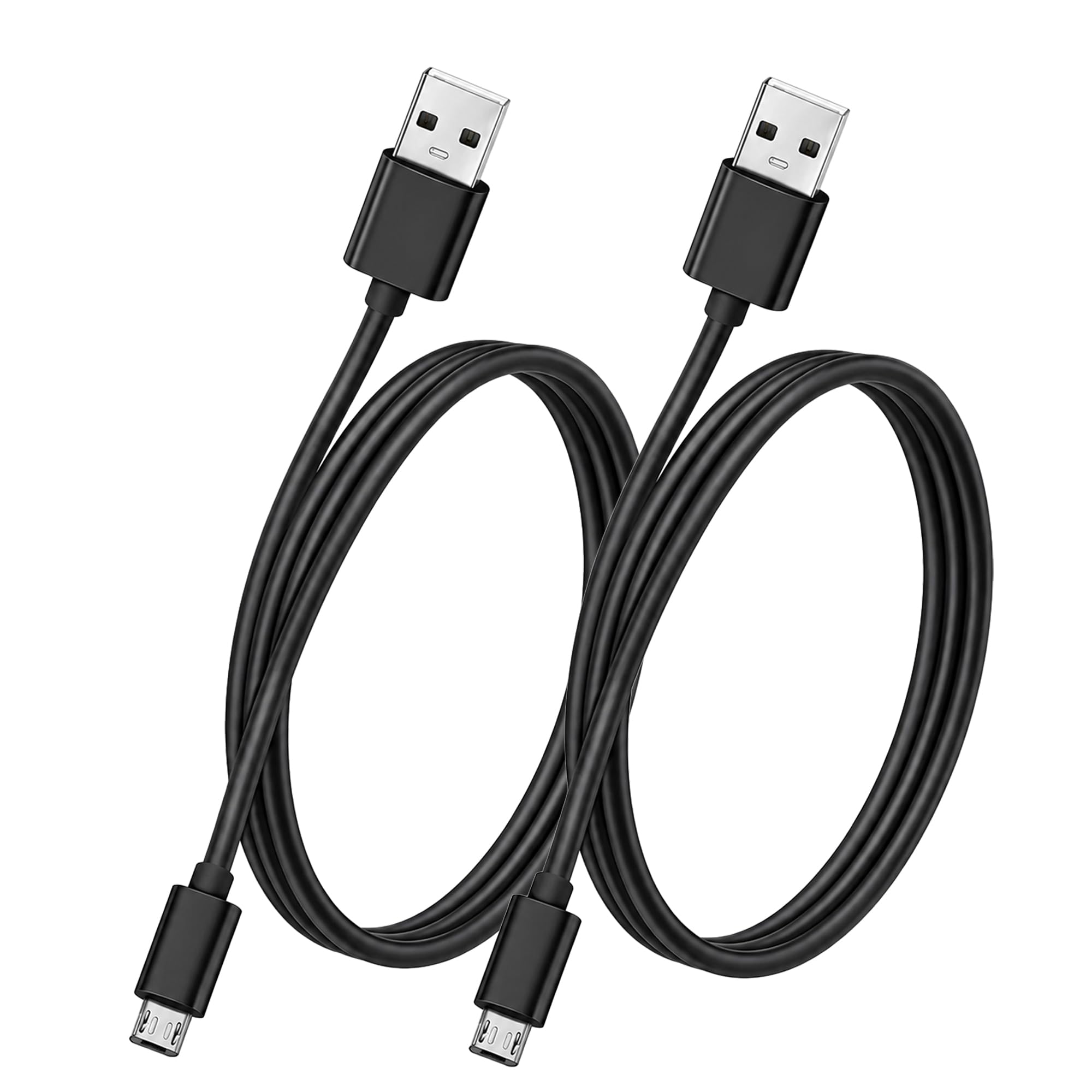 PS4本体　コントローラー　ケーブル等 Amazon.co.jp: PS4 コントローラー 用 microUSB充電/データケーブル 1m